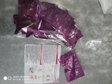 Vaginal-Clean-Point Tampon Gynaecology-Pads Toxins Feminine-Hygiene-Product Beautiful