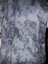 Pañuelo multifuncional para hombre y mujer, Bandana de camuflaje sin costuras, pañuelos mágicos tubulares, anillo para escalada