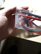 Digital Multimeter Transistor-Tester Auto-113d Rm102pro Diode Frequency Temperature Counts