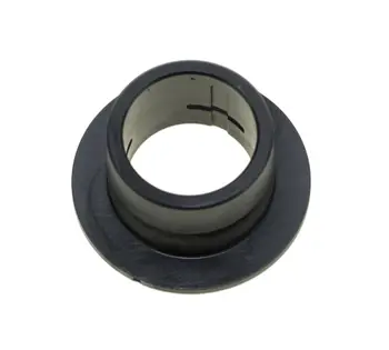 

Joint joint bushing Suzuki df20-504321187j00000
