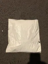 Wig Hair-Wig Short L-Part Heat-Resistant-Fiber Bob Lace-Front Pink Colored Synthetic