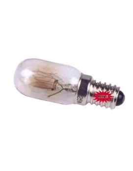 

Microwave light bulb Teka 25W 240V E-14