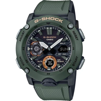 

Casio wrist watch men's quartz