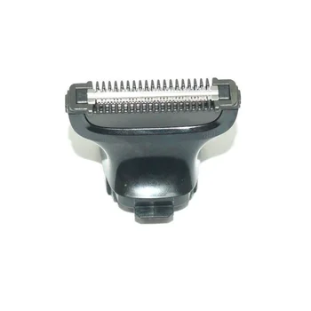 

Shaver Foil Replacement For