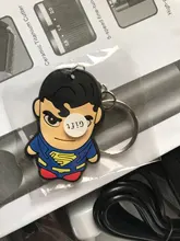 Dog Clipper Shaver-Machine Pet-Hair-Trimmer Grooming Electric Professional Rechargeable