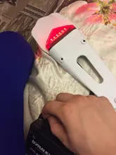 Guardabarros trasero Universal para motocicleta, lámpara de freno con luz LED trasera de 12V para SUZUKI HUSQVARNA TE250 TE300 RMZ250 RMZ450 DRZ40