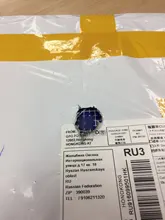 Tapete de corte de PVC A3 A4 5, banco de trabajo, almohadilla cortada de retales, costura Manual, cuchillo de grabado, tabla para cortar cuero, cubierta de un solo lado