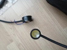 Book-Lamp Sconces Fixtures Reading-Lamp Spot Wall-Night-Light Bedside Eu-Us-Plug LED