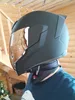 Изображение товара 5