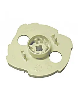 

Command programmer washing machine Zanussi FA8432 1260489602