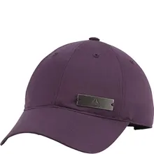 Бейсболка Reebok W FOUND CAP DU4539