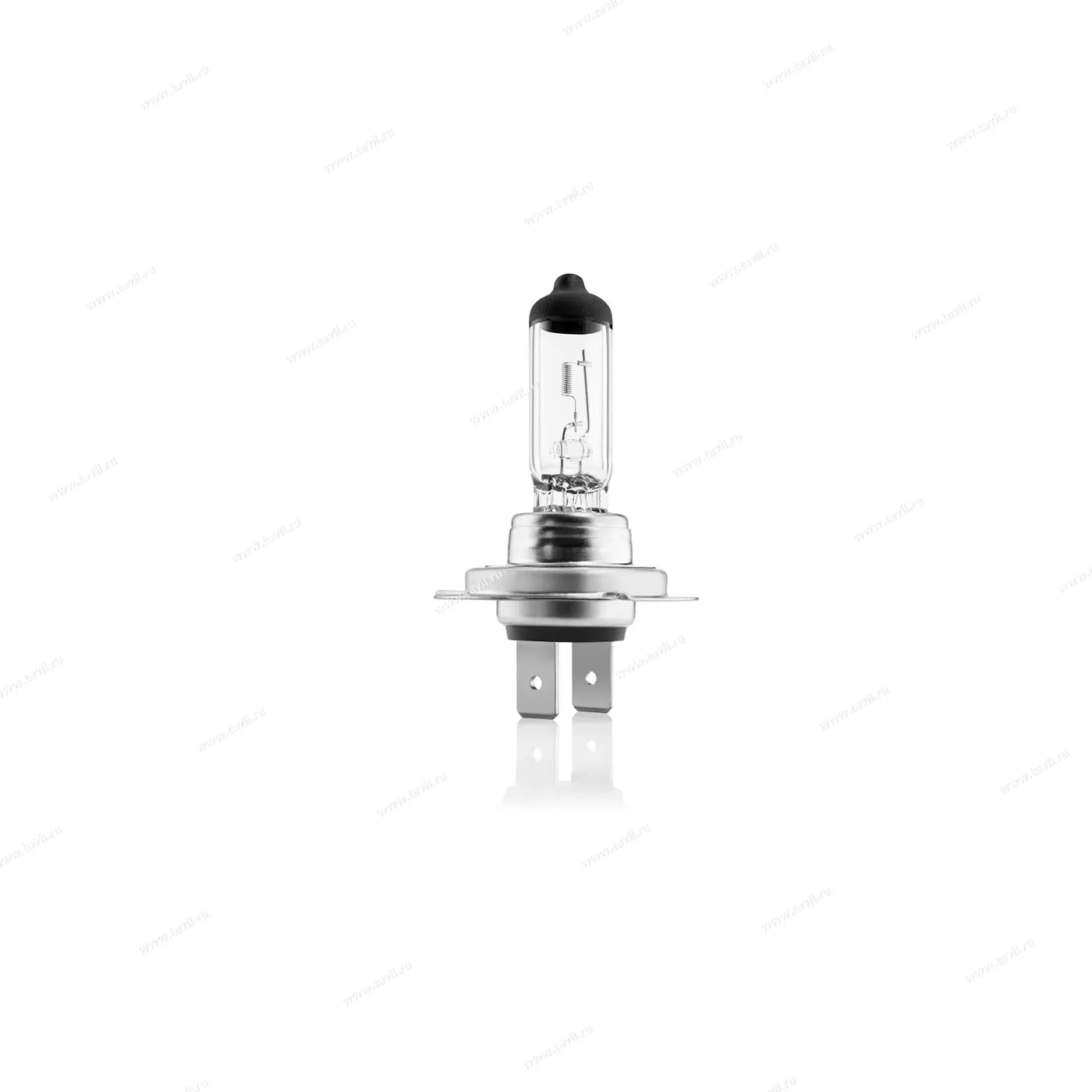 Лампа галогенная Bosch Pure Light H9 12V 65W PGJ19-5 1 шт. | - Цена: 