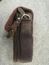 Messenger-Bag Mochila Tote Cross-Body-Bag Cowhide Shoulder Quality Casual Fashion Original