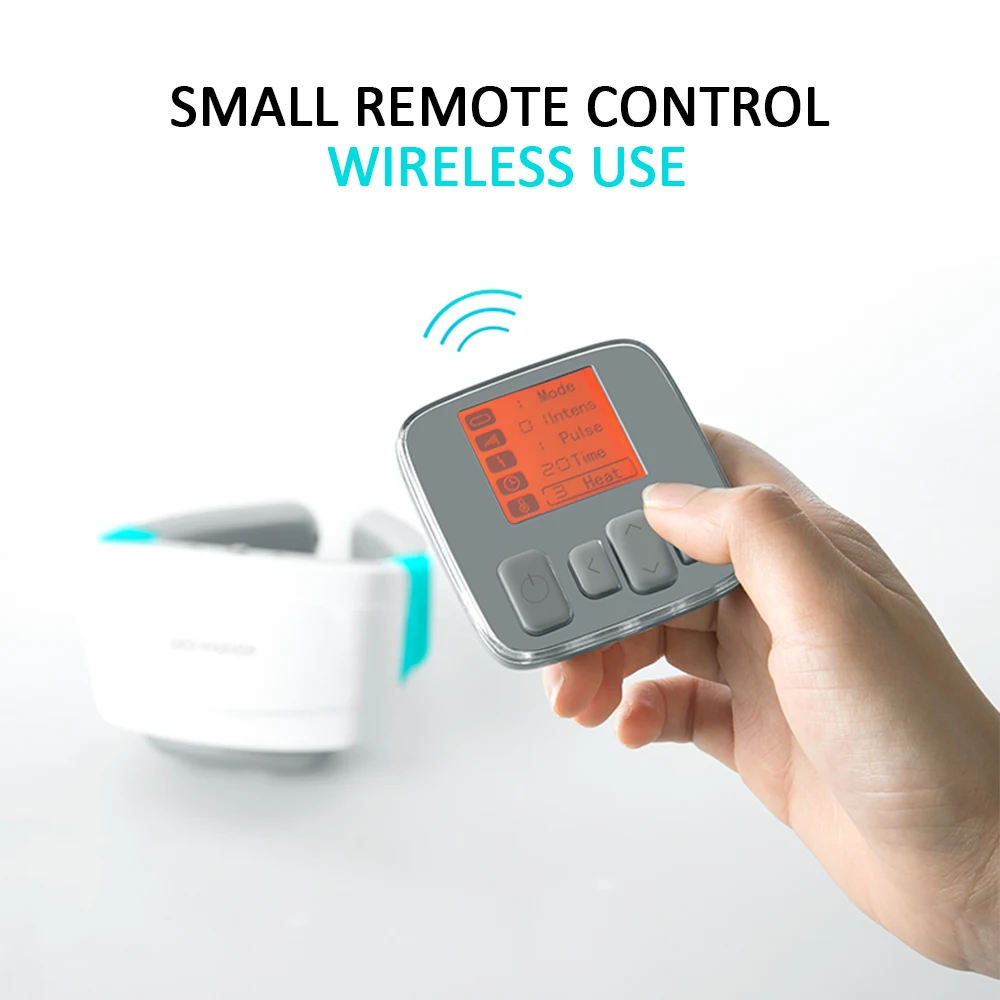 472867_1885f44bf5e848a28ce5bf54fc2a1622