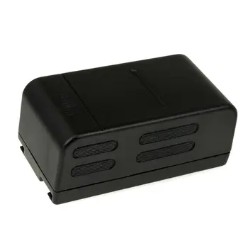 

Battery for Sony model NP-77