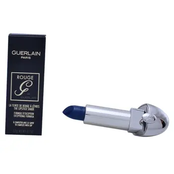 

Rouge g lipstick 333 3,5 gr