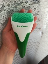 80 tiras/paquete PH tiras de prueba PH medidor de PH controlador 1-14st indicador tornasol de agua de papel Soilsting Kit de fábrica