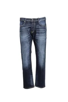 

Brand: Diesels- Genre:- Category: Jeans- … Color: blue, Size: 47