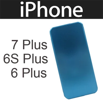 

3D For Iphone 6/6S/7/8 Plus Print Mould (original)
