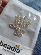 20 unids/lote de 6mm, cierre de anillo de resorte dorado con anillo de salto abierto, cierre de joyería para cadena, collar, pulsera, conectores, fabricación de joyas