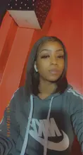 Malaika recto Bob corto frente de encaje pelucas de cabello humano 13x4 pelo brasileño peluca Bob contundente corte Bob pelucas con minimechones