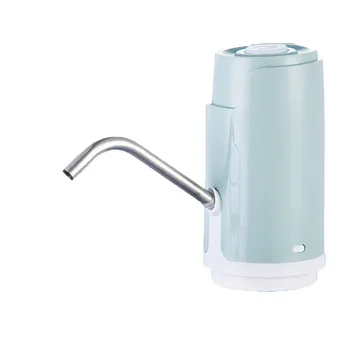 

Electric water pump ZDK water E70 battery Blue (battery)