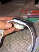 Funda protectora de TPU para Apple watch, Protector de pantalla de 44mm, 40mm, 42mm, 38mm, series 6, 5, 4, 3 SE, accesorios