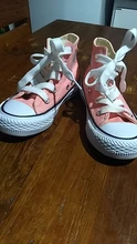 Zapatos informales de lona para niños, zapatillas transpirables de alta calidad, a la moda, 2021