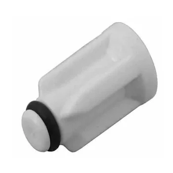 

Bushing (coupler) to the nozzle of the Braun blender MR65 67050811 Alternative code: BR67050811, 7050811