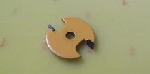 LA VIE 1pc CNC Router poco alto adaptador de precisión Collet herramienta de corte de fresado soporte para adaptadores 6mm 6,35mm 8mm 10mm 12mm 12,7mm 4001