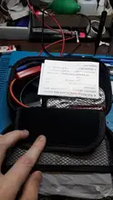 Arrancador de batería de coche de alta capacidad, banco de energía portátil, dispositivo de arranque de emergencia, repuesto de refuerzo para diésel, 12 V, 1500A