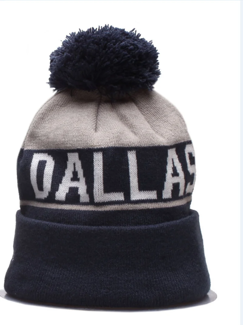 Team winter hats Clearance