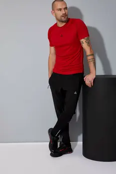 

DeFacto ManSportswearSet-N9755AZ20SP