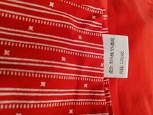 Ropa interior de algodón para niños de 3 a 12 años, Bóxer, calzoncillos bonitos para bebés, 4 unidades/lote