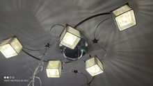 G4 G9 Lamps Spotlight Lighting-Replace Led-Bulb Halogen Mini Ac 220v High-Quality SMD2835