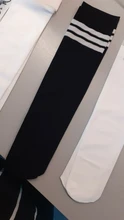 Calcetines de encaje con dibujos de gato para niñas, calentador de piernas, ropa de otoño y primavera