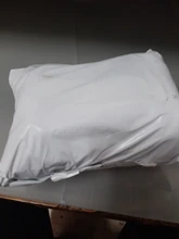 PURC-pulverizador para el crecimiento del cabello, tratamiento para la pérdida de cabello, para adelgazar, cuidado del cabello, 30ml