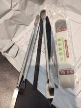 Pry-Phone Hand-Tool-Set Spudger-Kits Disassemble Crowbar Opening-Tool Mobile-Phone-Repair