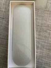 Automatic Toothbrush Sonic Electric Ultrasonic Xiaomi Soocas X3u Usb-Rechargeable Waterproof