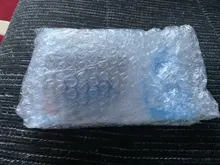 Magnetic Aquarium Fish Tank Algae Glass Cleaner Scraper Floating Clean Brush