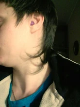 Ear-Plugs Snoring-Sleeping-Plugs Ear-Protection Sound-Insulation Anti-Noise Silicone