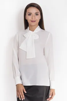 

Blouse Eureka Alvina