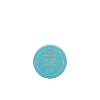 

Styling Crème Style Moroccanoil (100 ml)