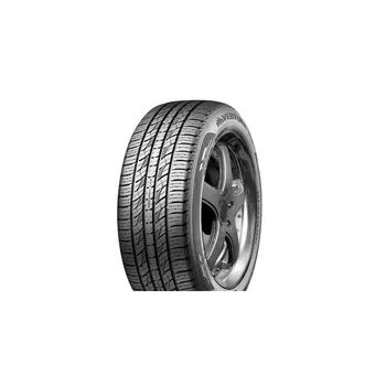 

KUMHO CRUGEN PREMIUM 235 60 R16 100V