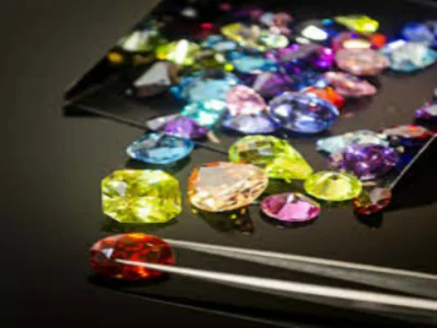 images(1)