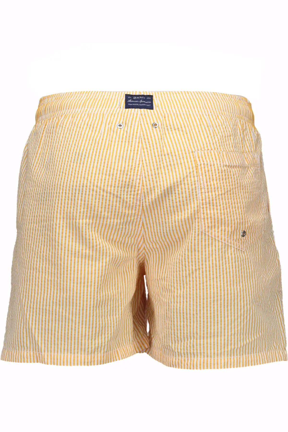 GANT костюм части человек GANT