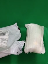 Peluche de loro parlante eléctrico para niños, juguete de peluche de pájaro parlante con alas que se repiten, regalo para niños