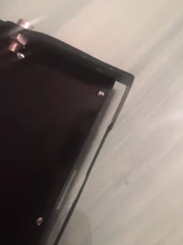 Landscape Lighting Street-Lamp Ip65 Waterproof 230V 220V 50W 100W LED 30W 240V AC