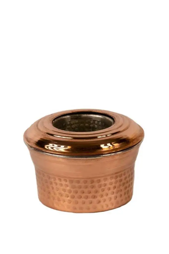 Copper Art Softcover Ehlikeyf &amp Red Color | Дом и сад