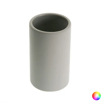 

Toothbrush Holder Ceramic
